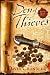 Ancient Blades Trilogy (1) - Den of Thieves