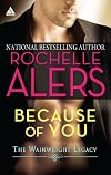 Because of You