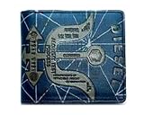 【DIESEL】ディーゼル 折財布(小銭入れあり)00XM69 PR003 H2414【並行輸入品】