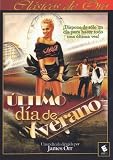 Breaking All the Rules [ NON-USA FORMAT, PAL, Reg.2 Import - Spain ]
