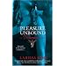 Pleasure Unbound (Demonica, Book 1)