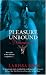 Compare Prices: Pleasure Unbound (Demonica Novel)