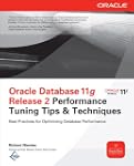 Oracle Database 11g Release 2 Perform...