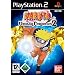 Naruto - Uzumaki Chronicles 2