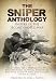 Sniper Anthology: Snipers of World War II