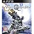 Vanquish (PS3)