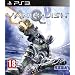 Vanquish (PS3)