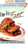 Vegetarian Times Low-Fat & Fast: 150 Easy Meatless Recipes