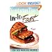 Vegetarian Times Low-Fat & Fast: 150 Easy Meatless Recipes