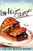 Vegetarian Times Low-Fat & Fast: 150 Easy Meatless Recipes