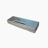 FUJITSU FPCPR41 USB 2.0 Docking Station