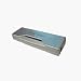 FUJITSU FPCPR41 USB 2.0 Docking Station