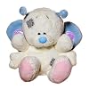 Me To You My Blue Nose Friend Breeze The Butterfly Special Edition