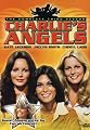 Charlie's Angels - The Complete Third Season