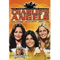 Charlie's Angels : Season 3