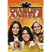 Charlie's Angels - Season 3