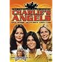 Charlie's Angels - The Complete Third Season