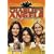 Charlie's Angels - Season 3
