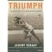 Triumph: The Untold Story of Jesse Owens and Hitler's Olympics