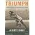 Triumph: The Untold Story of Jesse Owens and Hitler's Olympics