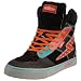 Skechers Retro - Sassy 73161, Damen Sneaker