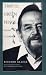 Books : Trap with a Green Fence: Survival in Treblinka (Jewish Lives)