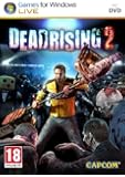 Dead Rising 2 (PC DVD)