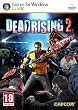 Dead Rising 2 (PC DVD)