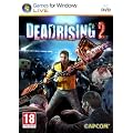 Dead Rising 2 (PC DVD)