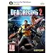 Dead Rising 2 (PC DVD)