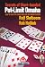Secrets of Short-handed Pot-limit Omaha: How to Beat PLO Games with Six or Fewer Players (D&B Poker)