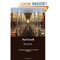 Wartime: Understanding and Behavior in the Second World War: Understanding and Behaviour in the Second World War