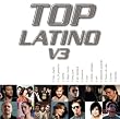 Top Latino, Vol. 3