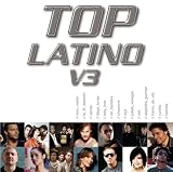 Top Latino, Vol. 3