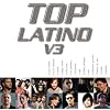 Top Latino 3