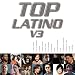 Top Latino, Vol. 3