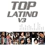 Top Latino, Vol. 3