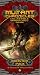 Book Mutant Chronicles Collectible Miniatures Game Booster