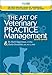 The Art of Veterinary Practice Management