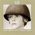 1980-1990 Best Of
