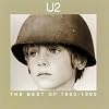 The Best of 1980-1990 The Best of 1980-1990
