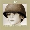 Image de l'album de U2