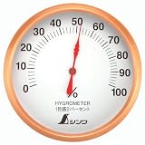 �V���� ���x�v S-1 �ی^ 10cm 72689