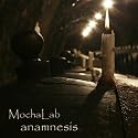 Anamnesis