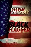 Black Flagged