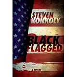 Black Flagged