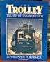 The Trolley - Triumph of Transportation