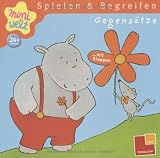 Gegens�tze