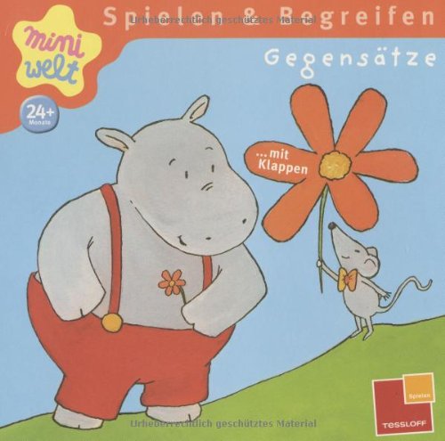 Gegens�tze