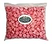 Necco Canada Pink Wintergreen, 5LBS